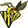 Niedercorn