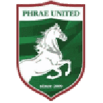 PHR