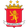 Valletta