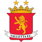 VAL