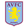 Aston Villa