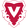 Vaduz