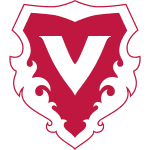 VAD