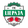 FK Liepaja