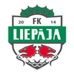 FK