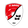 Bavois