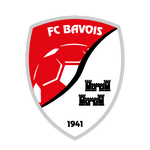 BAV