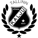 KAL