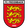 Freienbach