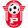 Rabotnicki