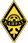 Kairat Almaty