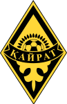 KAI