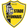 Stade Nyonnais