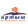 Omsk