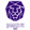 Shamakhi