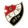 Enskede