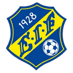 ESK