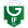Gottne