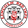Lincoln Red Imps