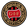 Grebbestad