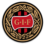 GRE