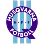 HUS