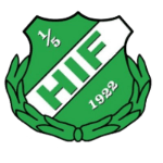HAS