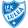 IFK Lulea