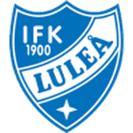 IFK