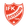 IFK Ostersund