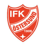 IFK