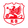 Karlbergs