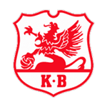 KAR
