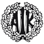 OSK