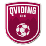 QVI