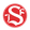 Sandviken