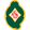 Skovde AIK