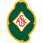 SKO