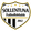 Sollentuna