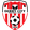 Derry City