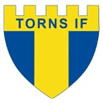 TOR