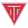 Tvaaker