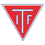 TVA