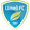 Umea FC