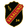 Vasalund
