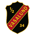 VAS