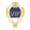 Vanersborgs IF