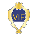 VAN
