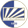 Sutjeska