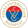 Vasas